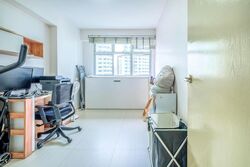 Blk 470A Hougang Parkview (Hougang), HDB 4 Rooms #522810011